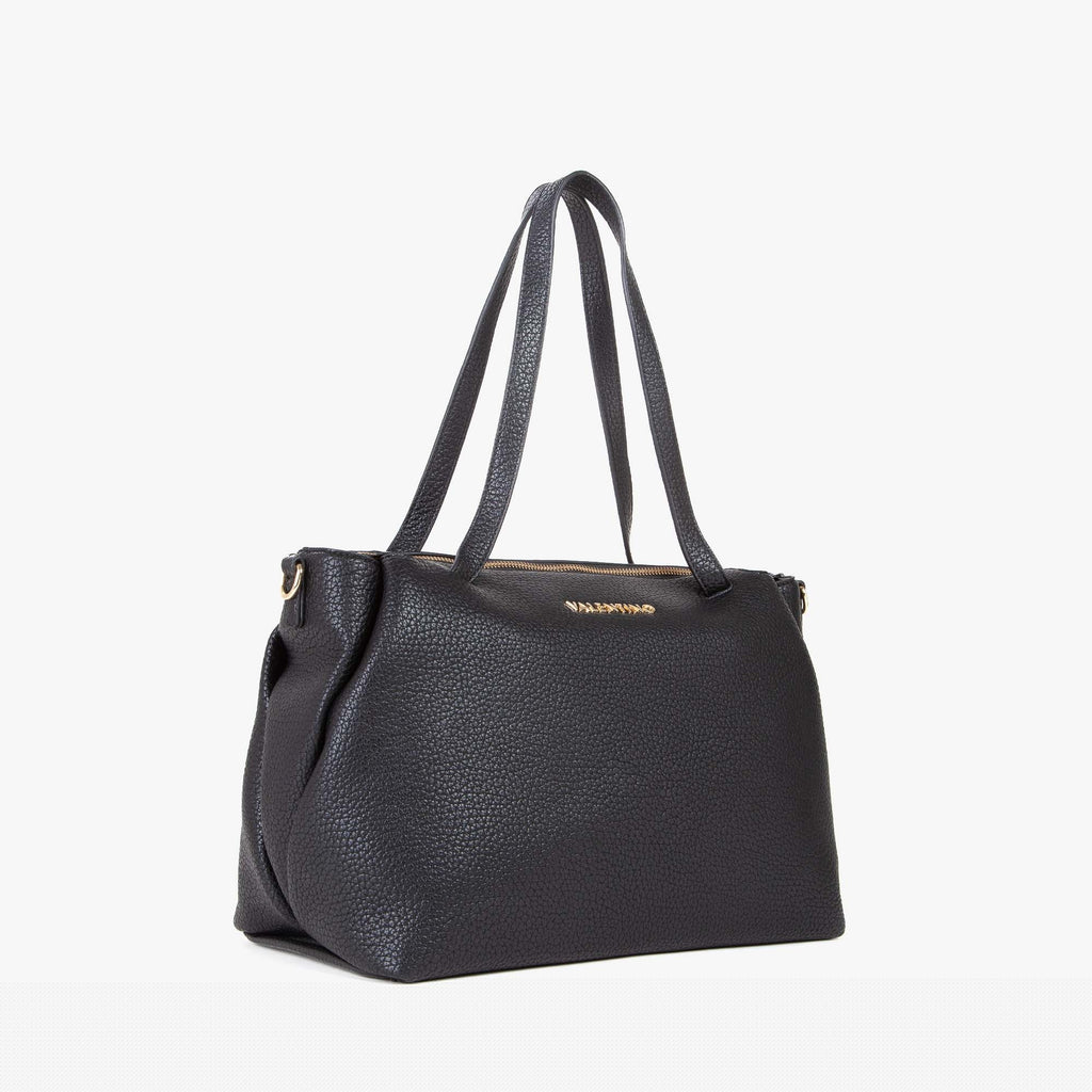 Bolso de hombro para mujer Valentino VBS8P201 001