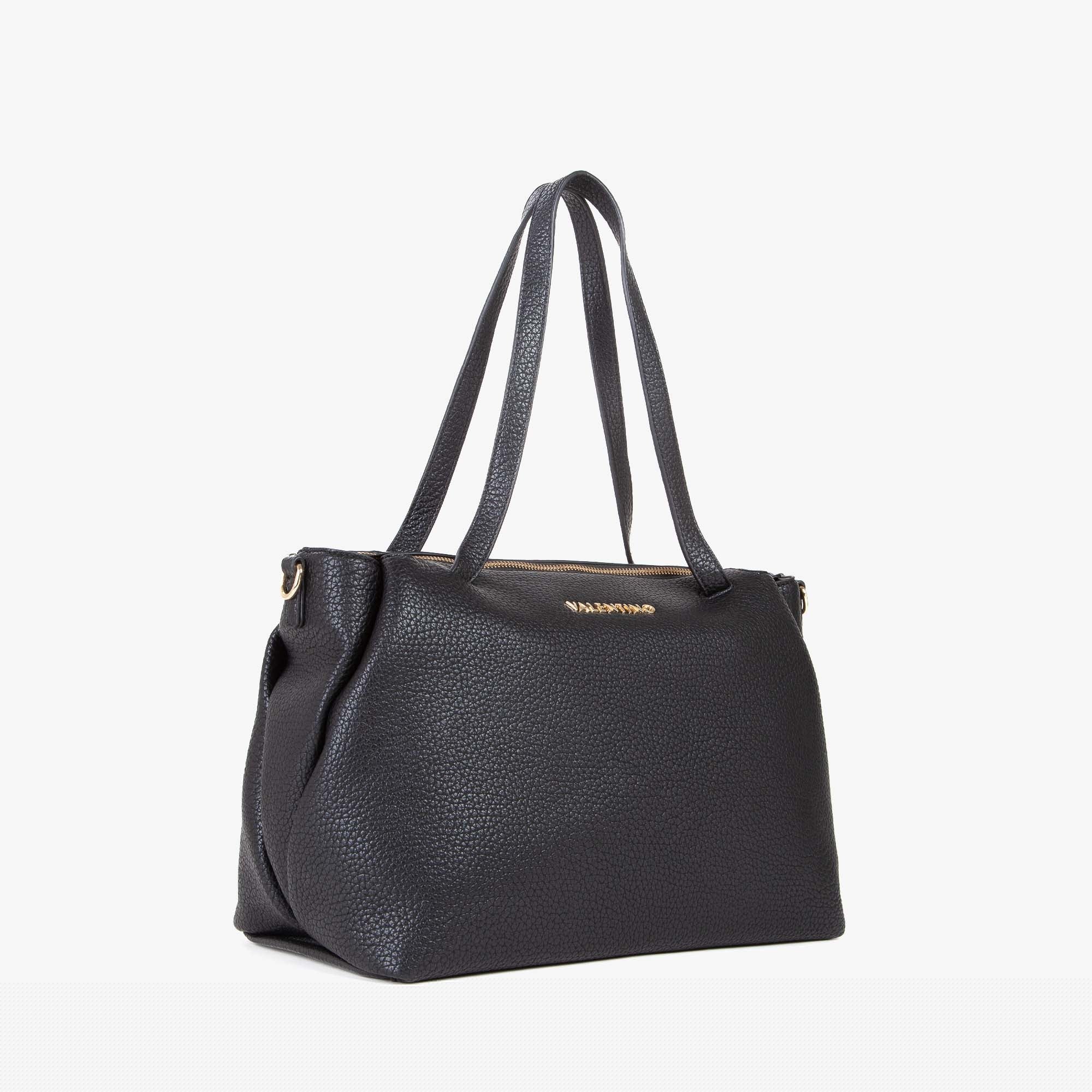 Bolso de hombro para mujer Valentino VBS8P201 001