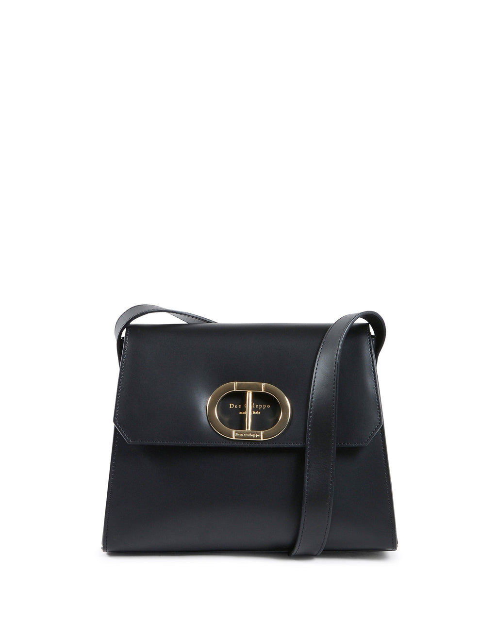 Bolso mediano Spoleto