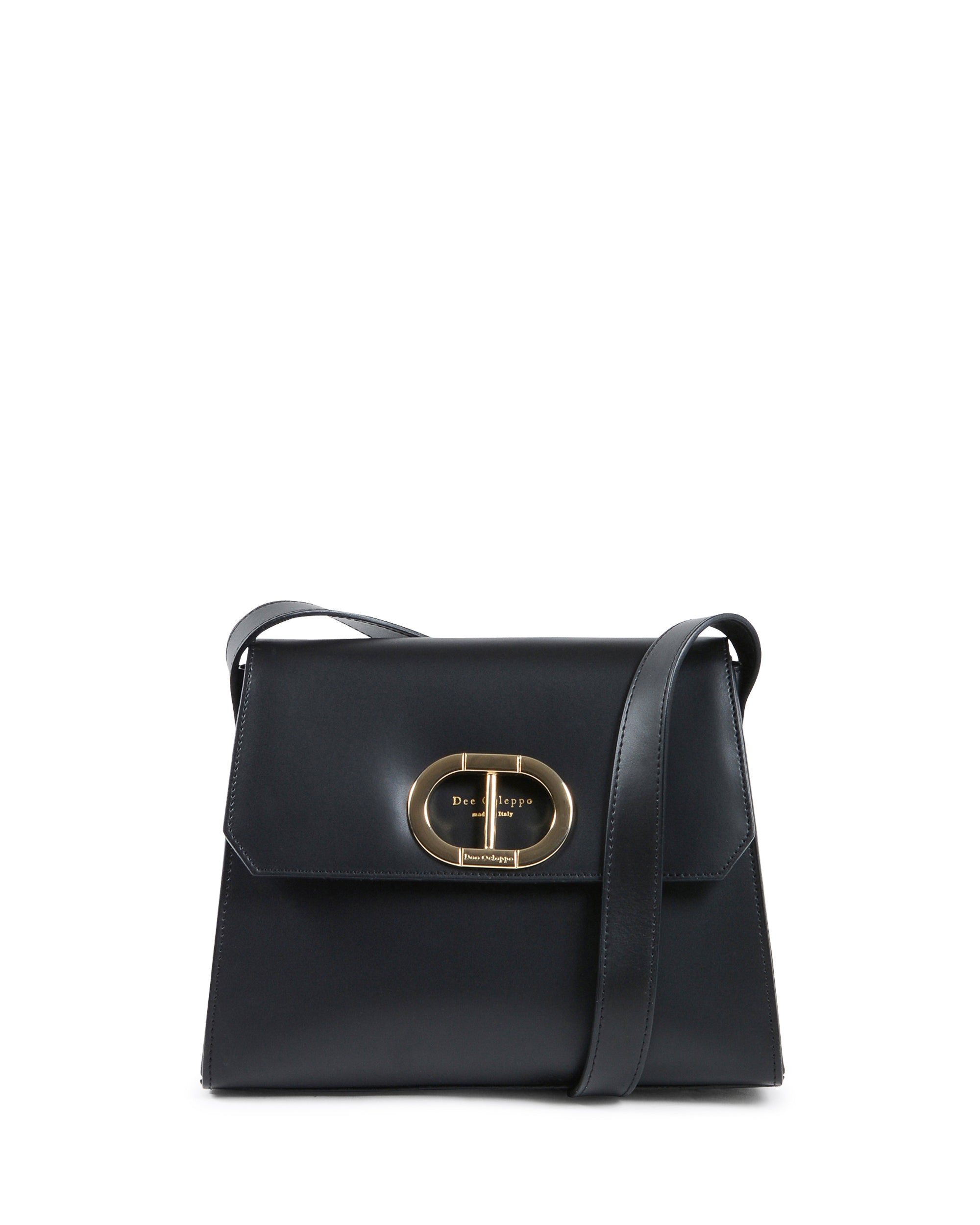 Bolso mediano Spoleto