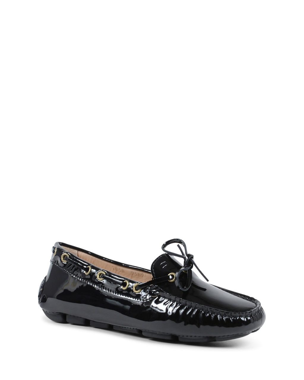 Elegant Lady Loafer