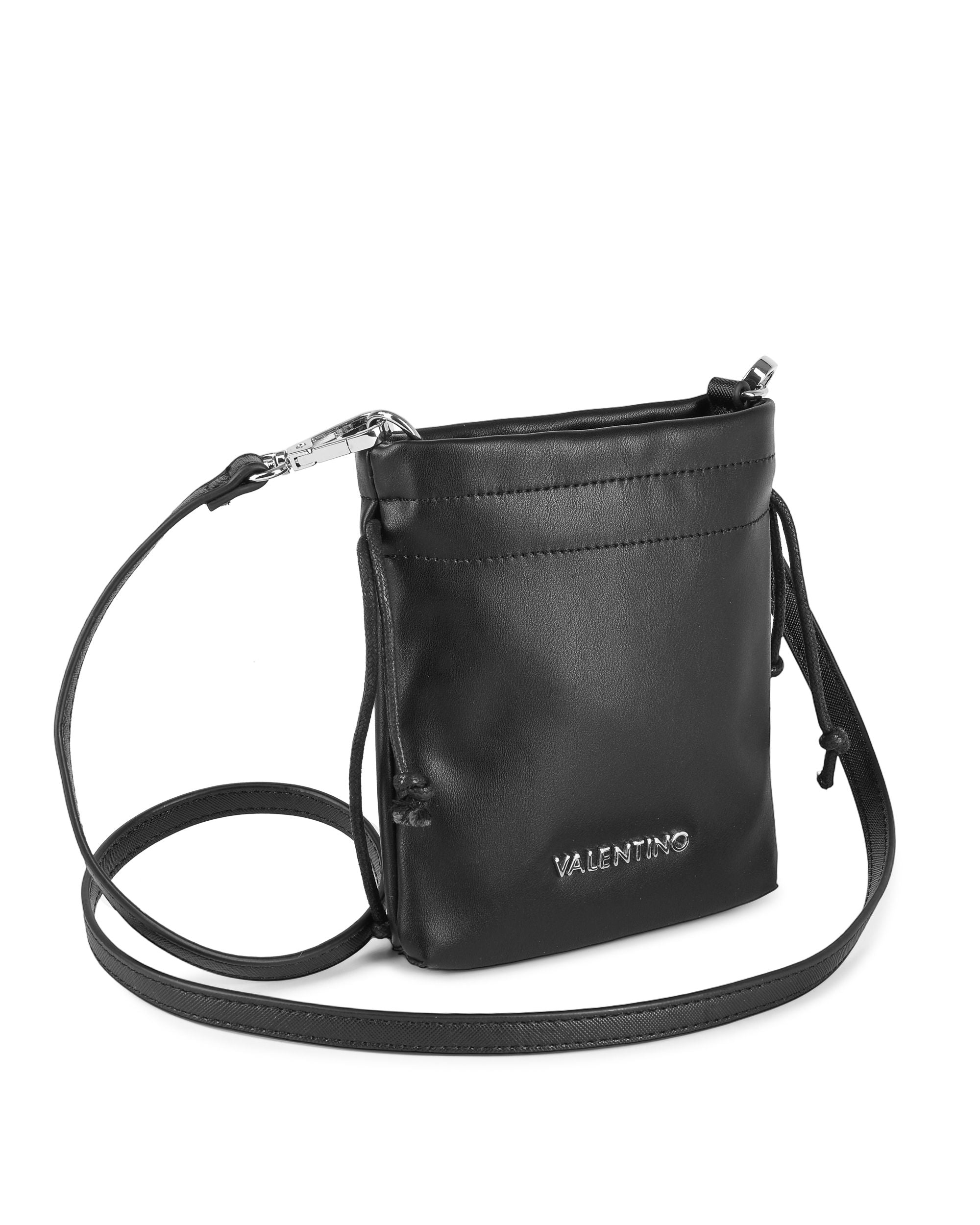 Valentino - Monedero para mujer VAA6NO01 001