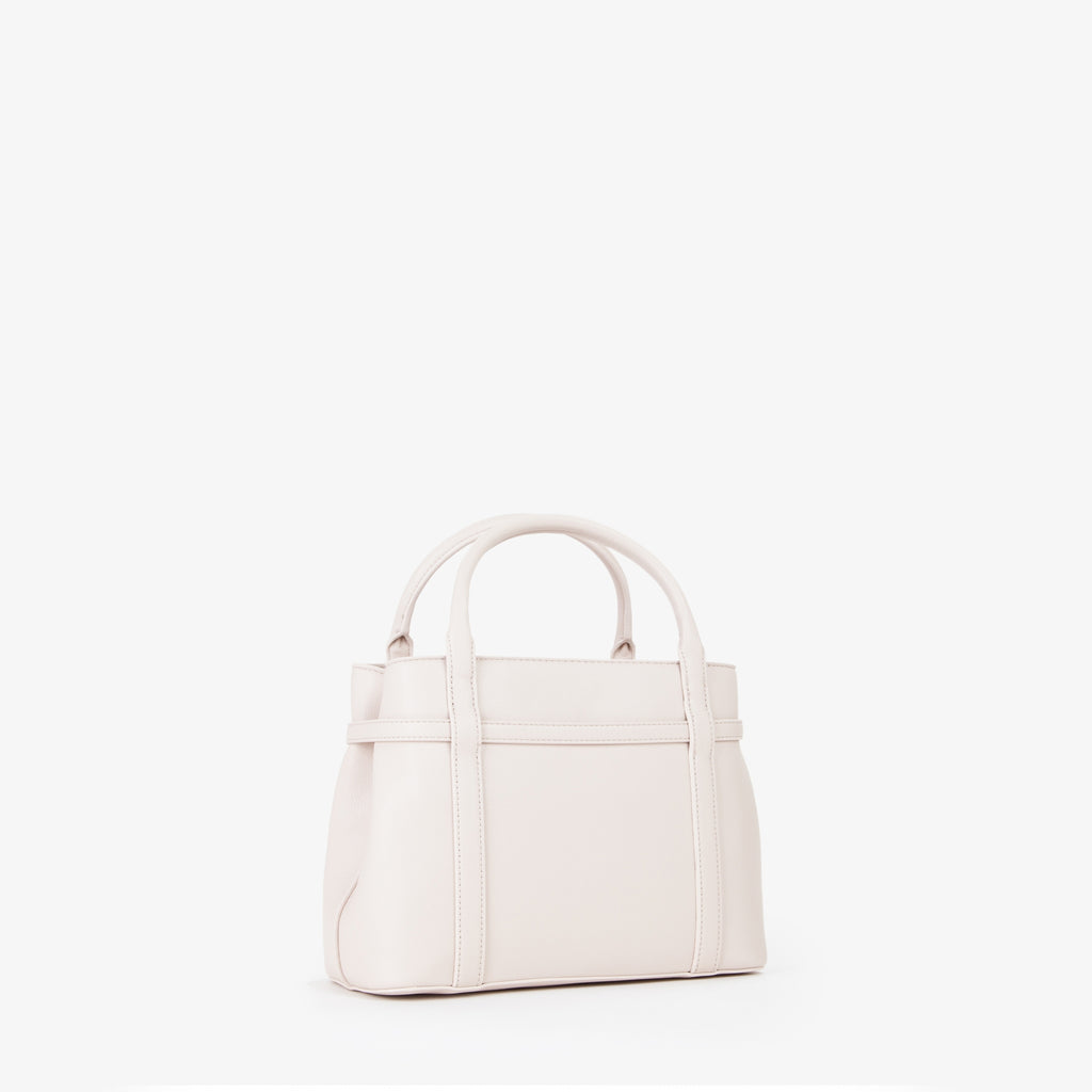 Bolso de mano Valentino para mujer VBS8Y504 D83