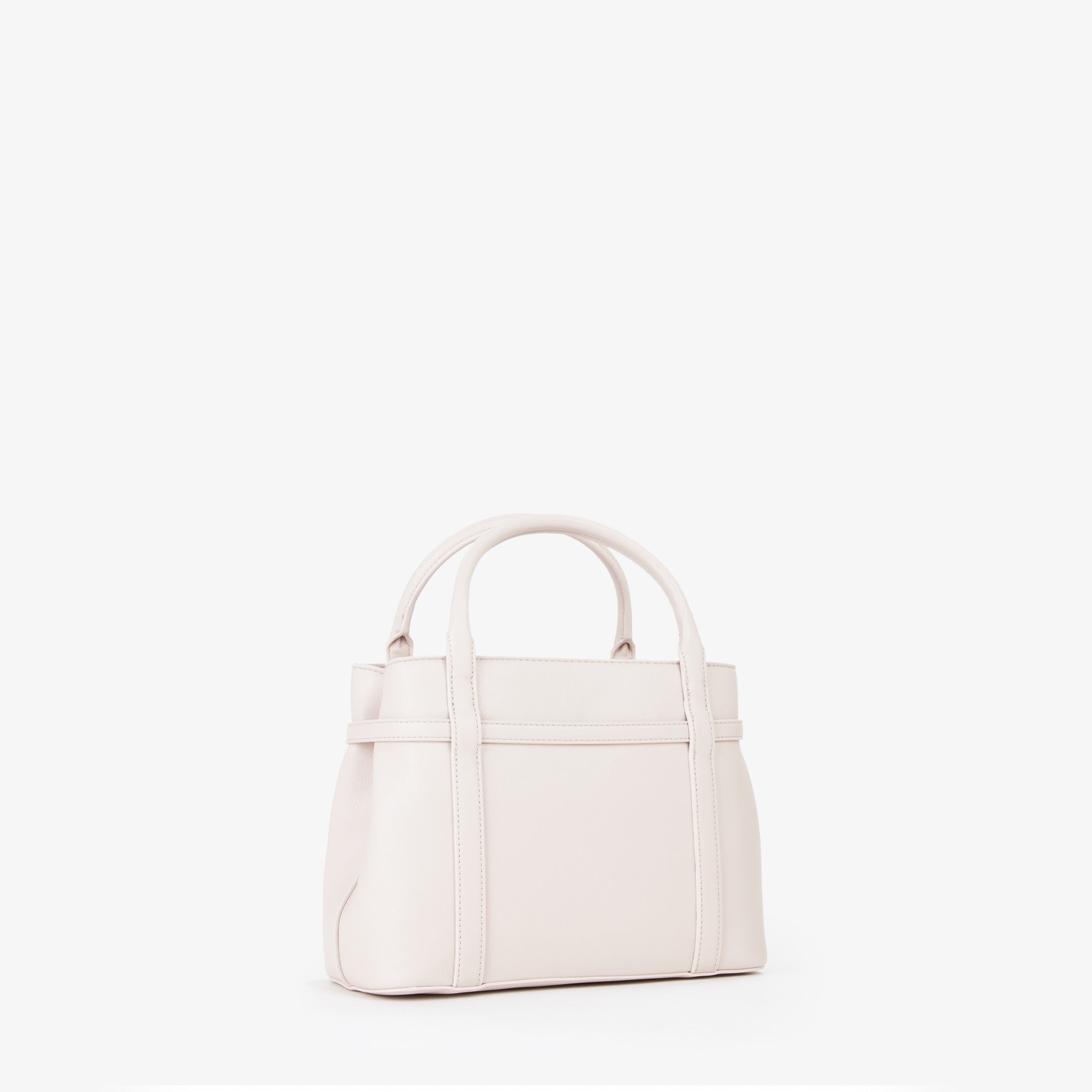Bolso de mano Valentino para mujer VBS8Y504 D83
