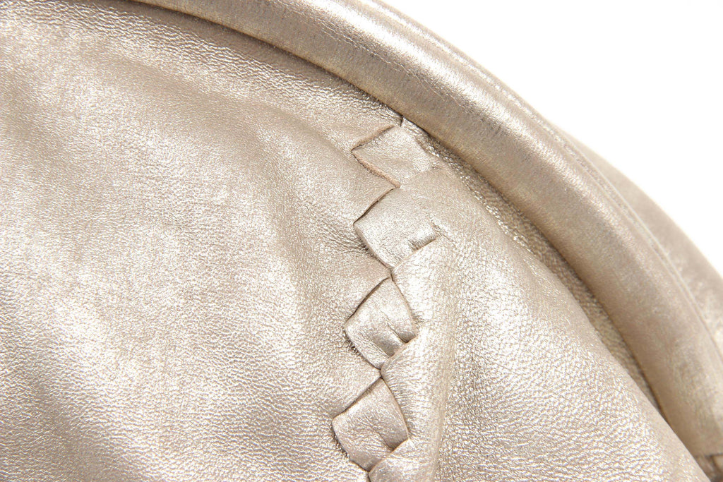 Bolso de mano para mujer Bottega Veneta 224630 VL030 9621