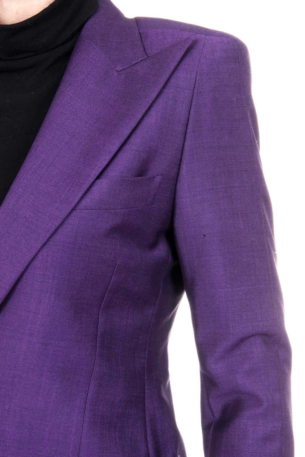 Chaqueta Bottega Veneta para mujer 406057 VZSA0 5221