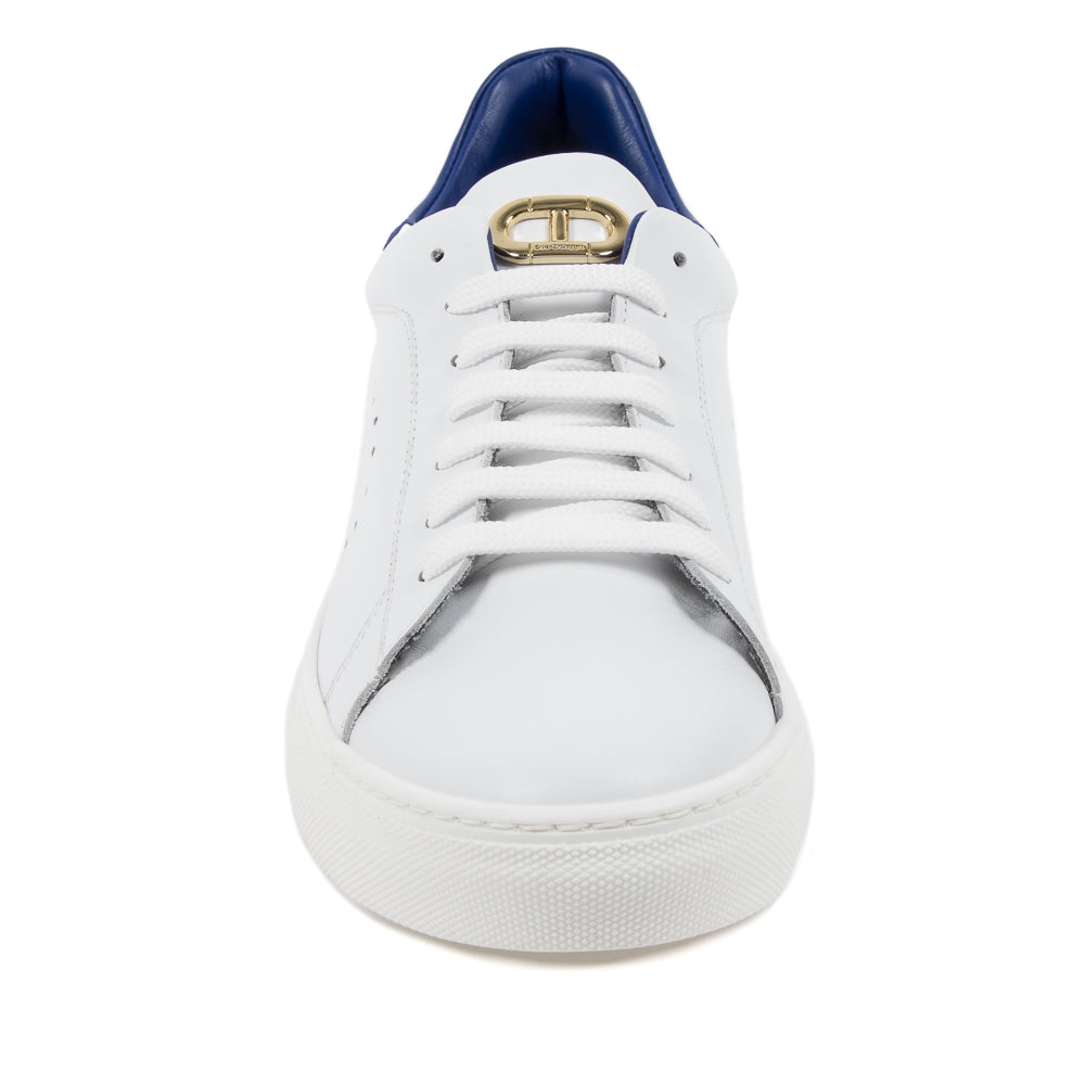 Zapatillas deportivas Lady Racer