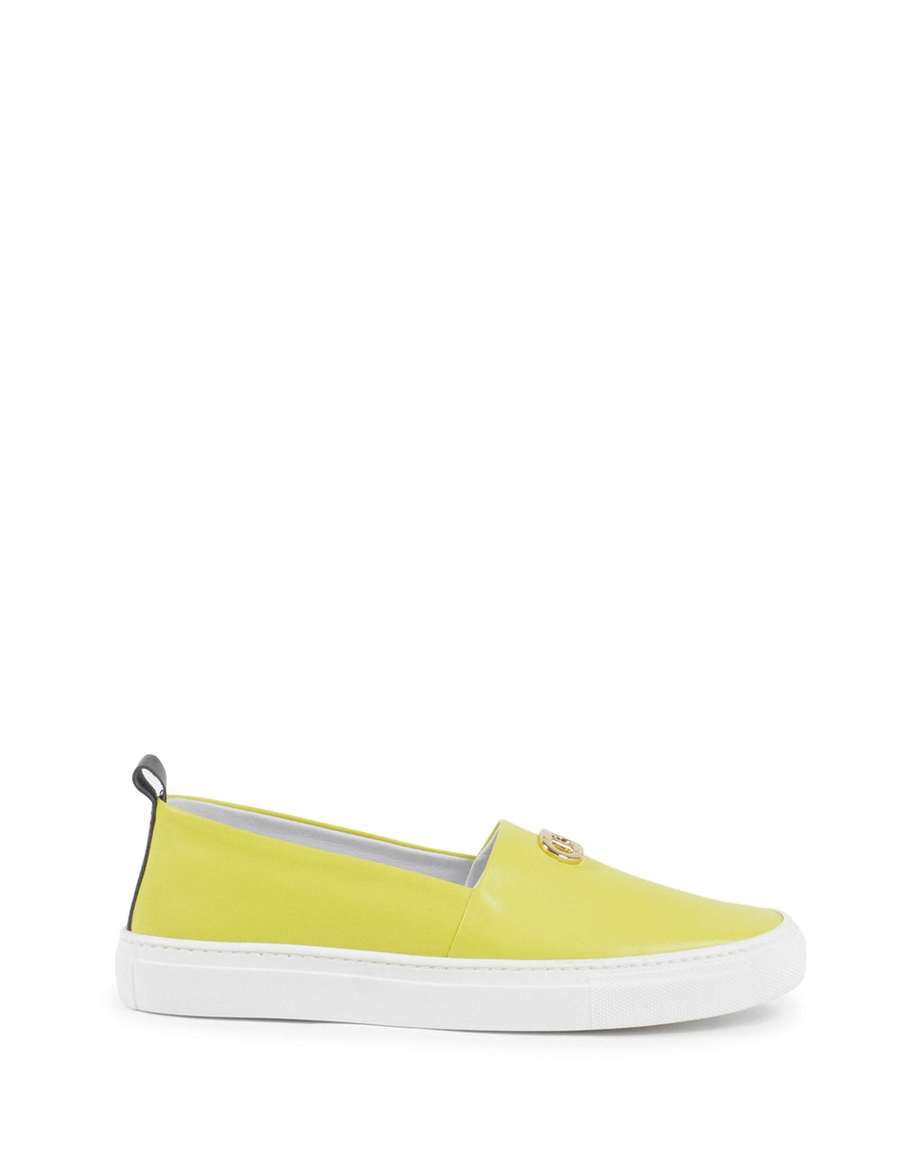 Zapatillas Nevada