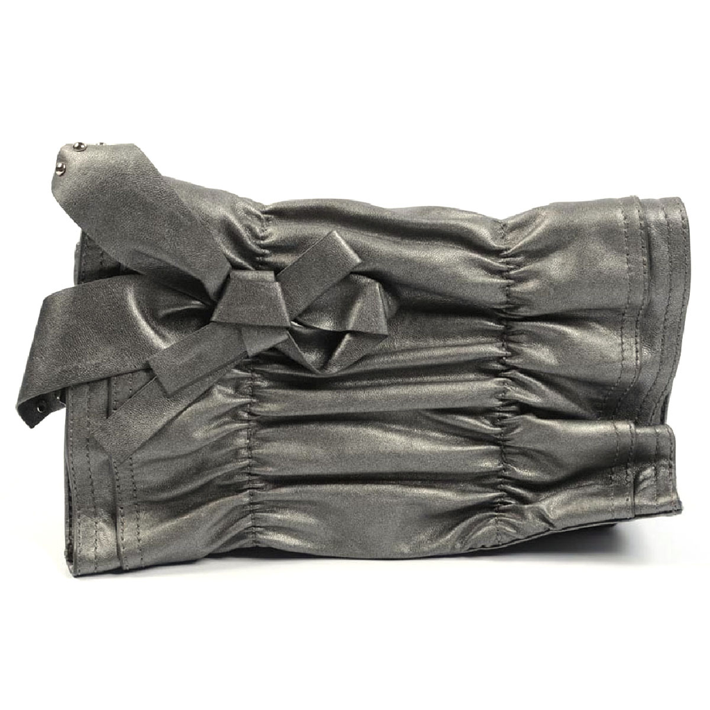 Bolso de mano para mujer Nine West 196306 PELTRE