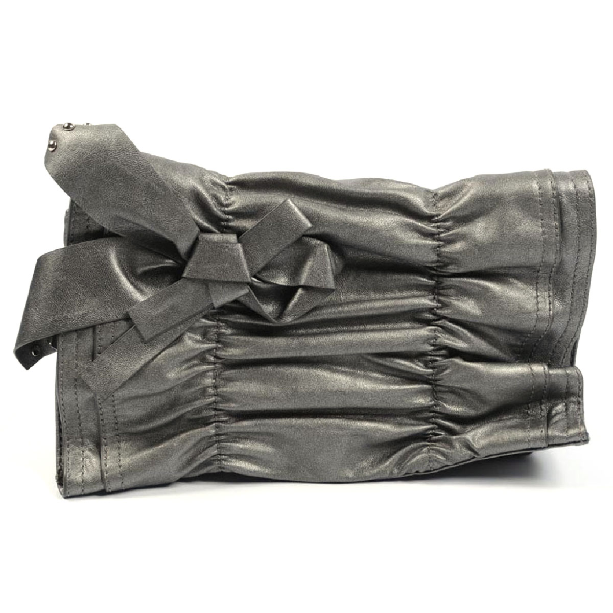 Bolso de mano para mujer Nine West 196306 PELTRE