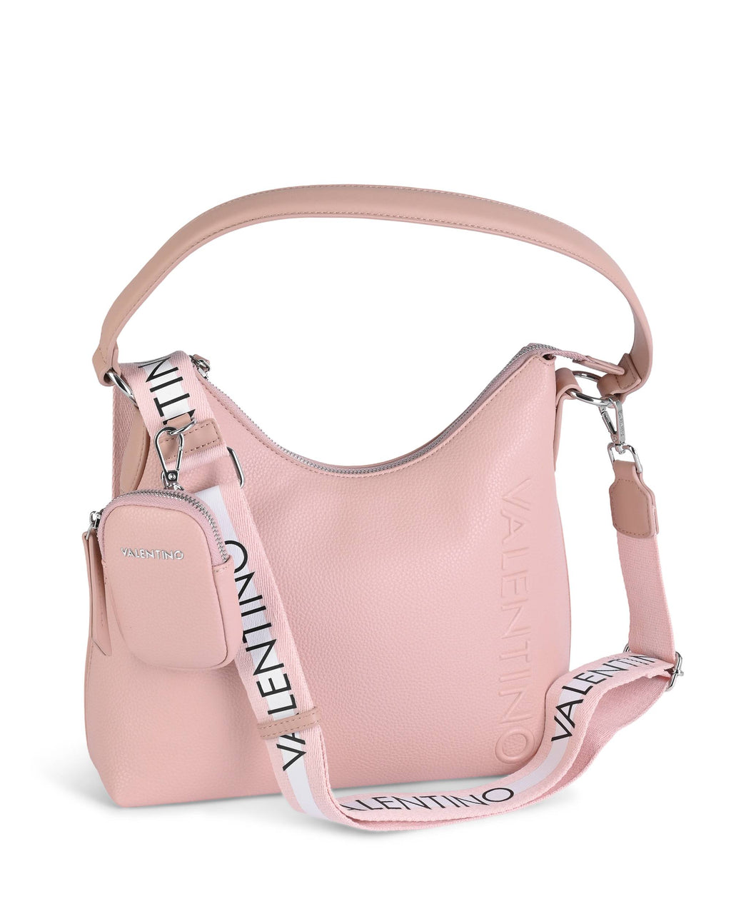 Bolso de hombro para mujer Valentino VBS7LV03 030