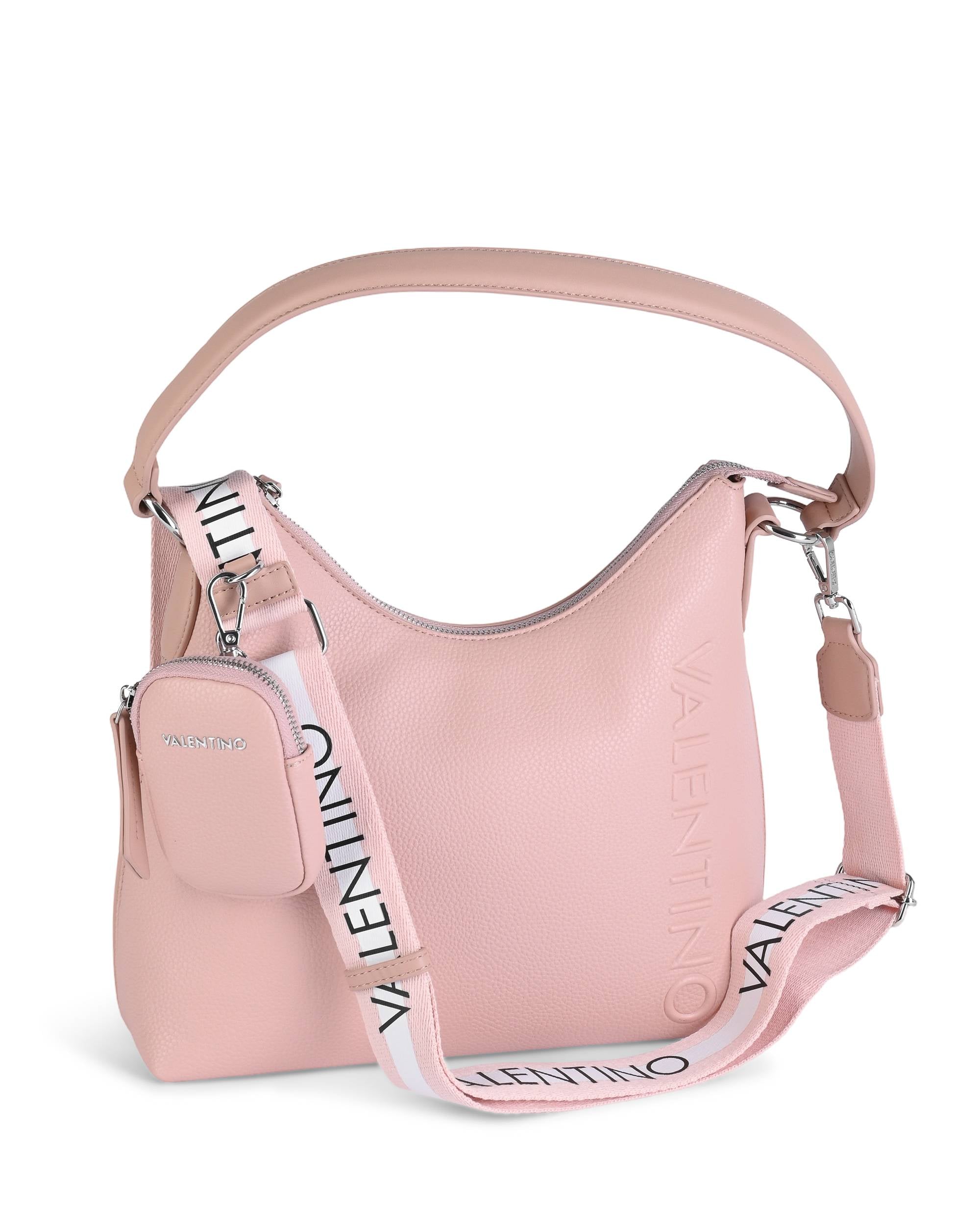 Bolso de hombro para mujer Valentino VBS7LV03 030
