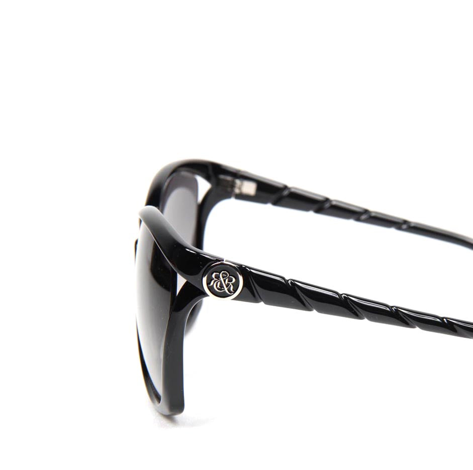 Gafas de sol Rock & Republic para mujer RR52601