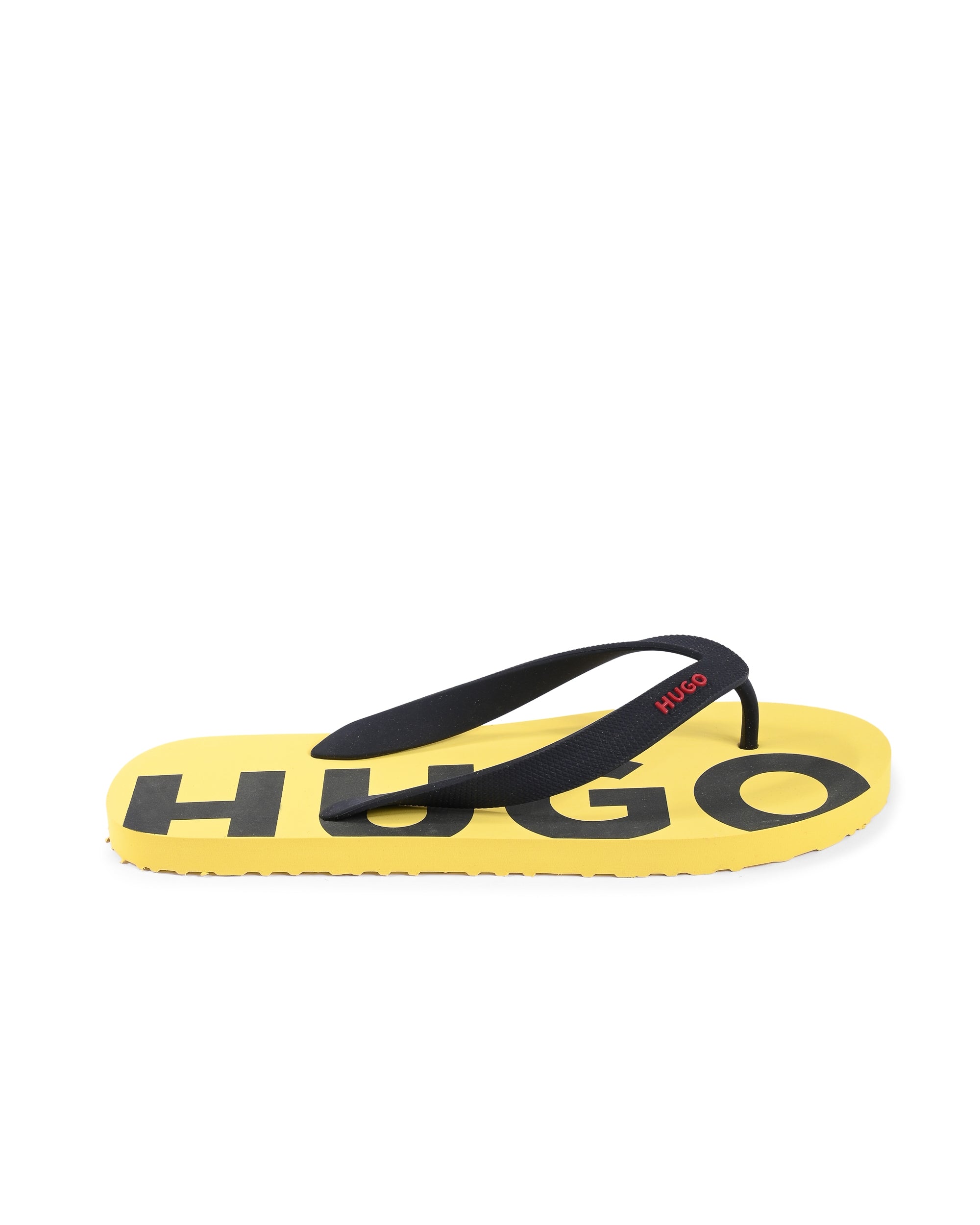 Sandalias tipo chancla para hombre Hugo by Hugo Boss 50488935 732