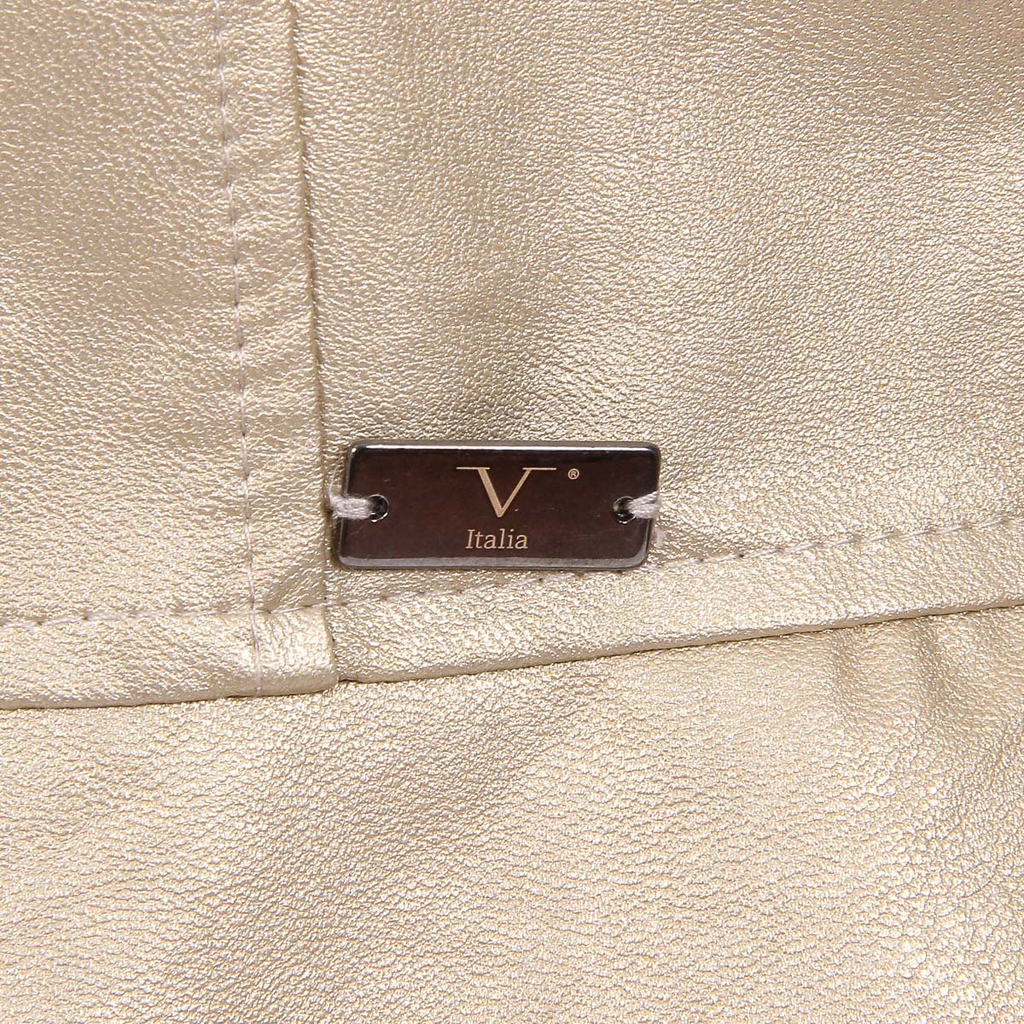 V 1969 Italia Womens Jacket INDIANA