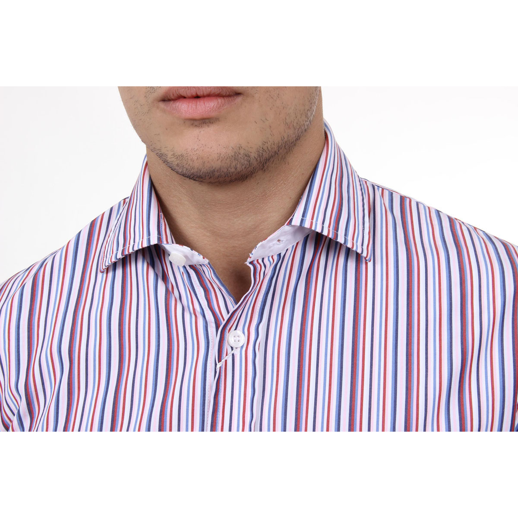 Camisa Fred Perry para hombre 30212921 0032