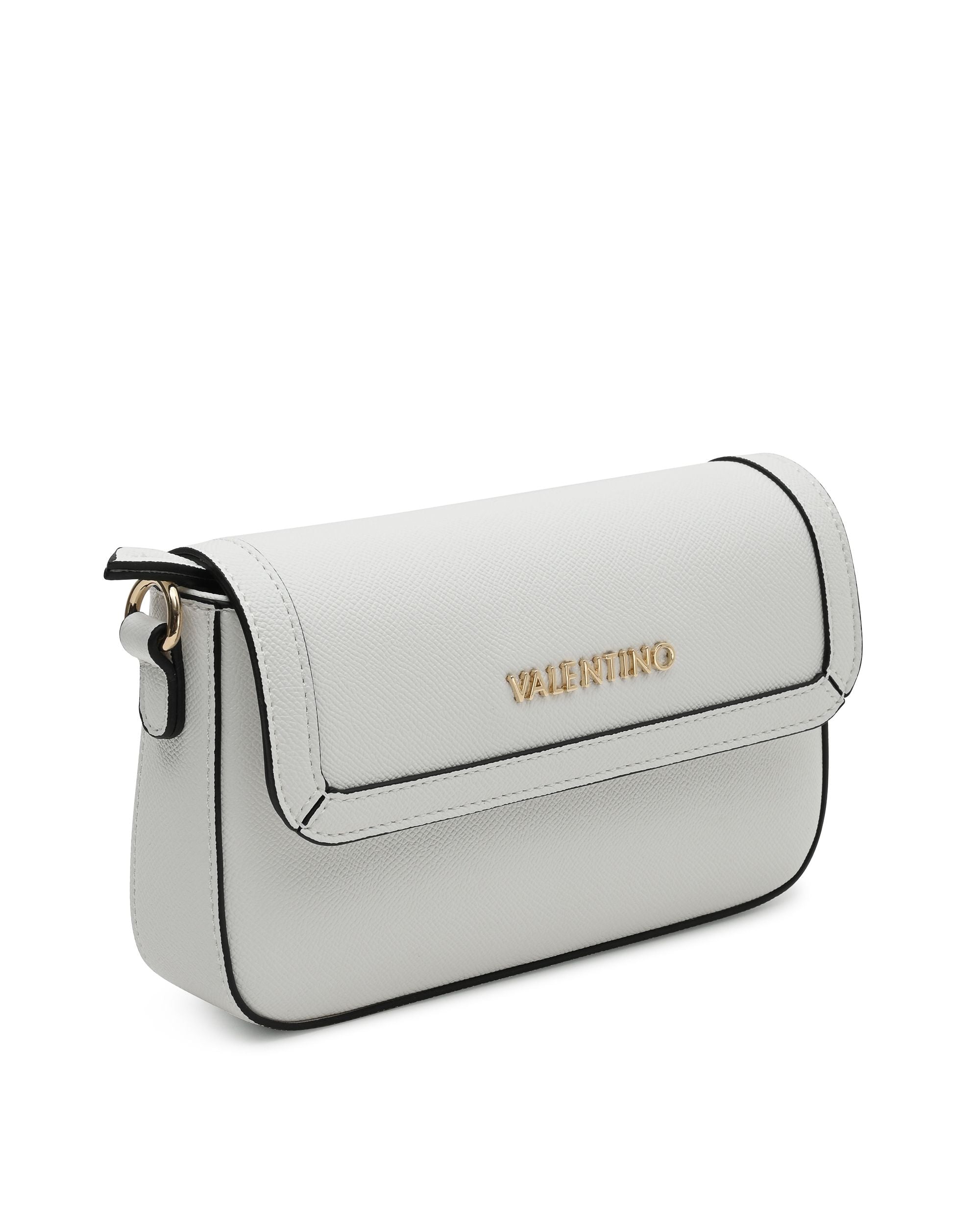 Valentino Womens Shoulder Bag VBS8NR09 006