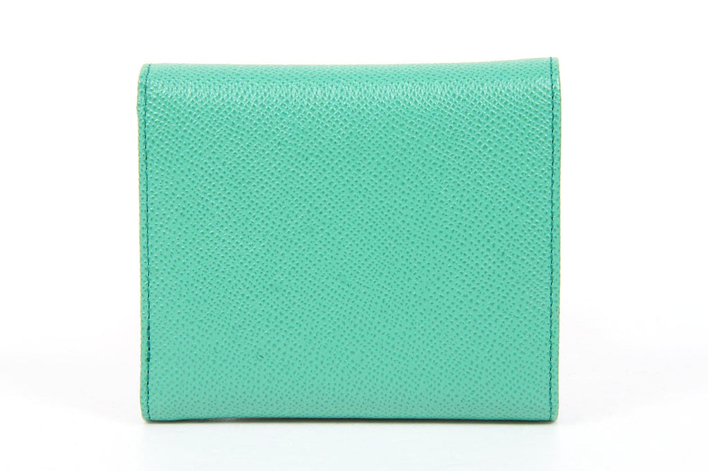 Cartera de mujer Dolce & Gabbana BI0088 A1001 80502