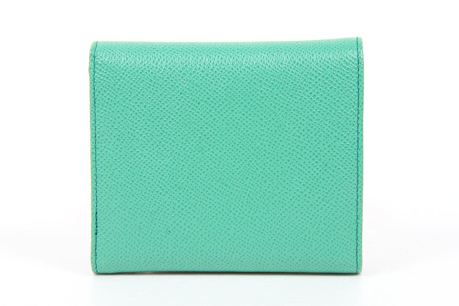 Cartera de mujer Dolce & Gabbana BI0088 A1001 80502