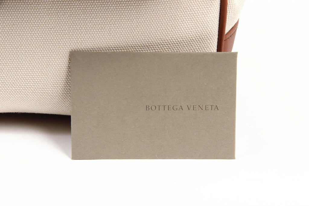 Bottega Veneta Bolso Intrecciato para mujer 368025 VAOY1 9574