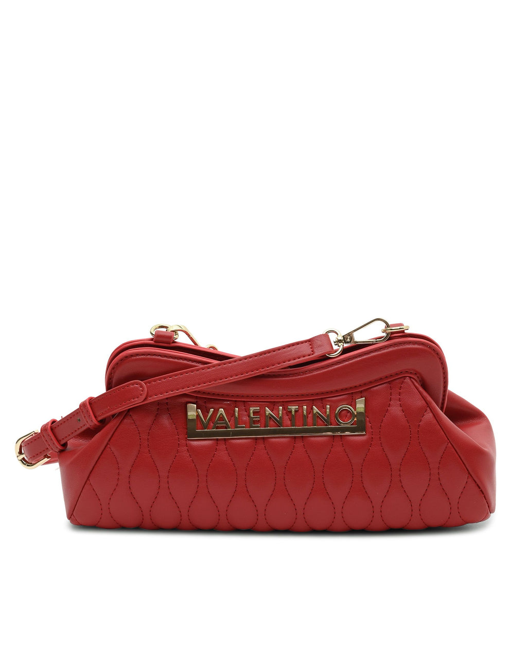 Valentino Womens Handbag VBS7UG03 003