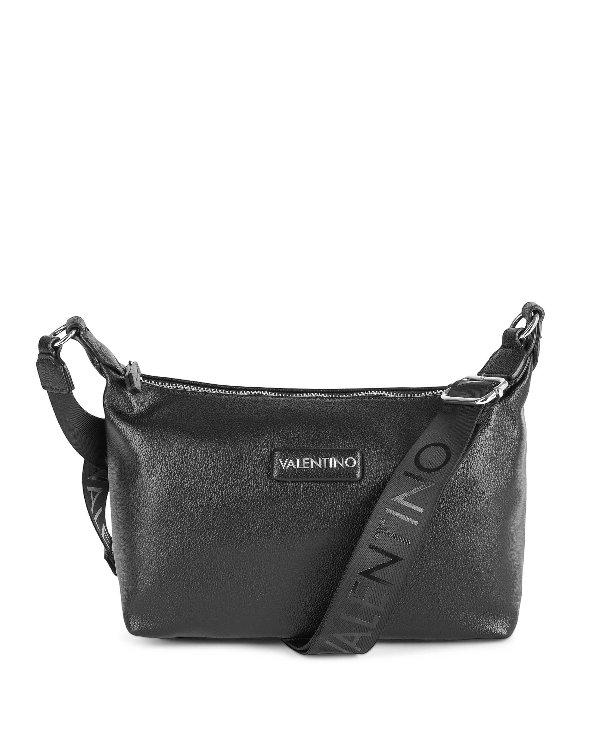 Bolso de hombro para mujer Valentino VBS6ZR04 001