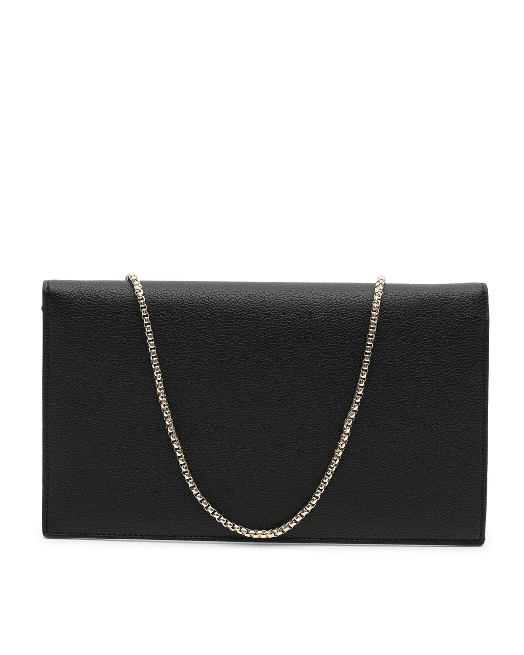 Valentino Womens Handbag VBS9XJ17 001
