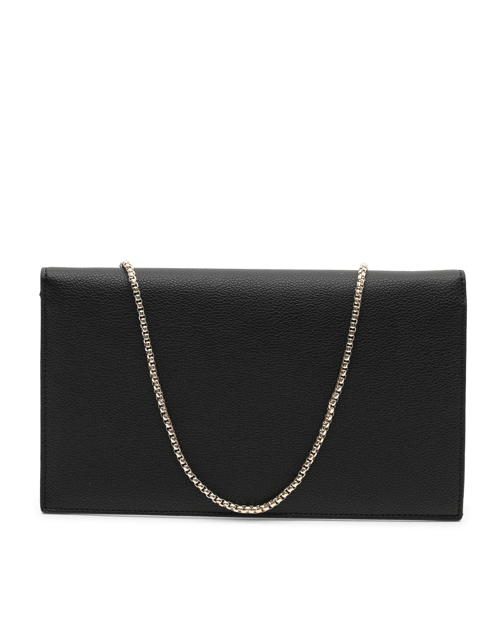 Valentino Womens Handbag VBS9XJ17 001