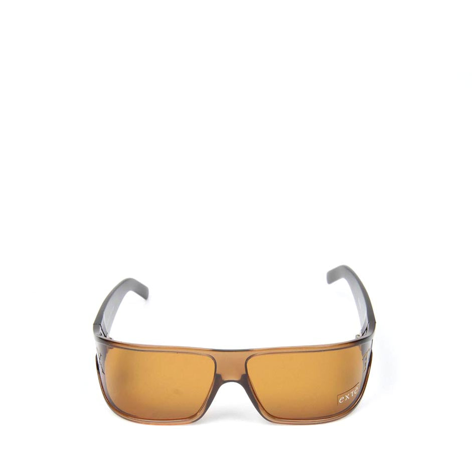 Gafas de sol para mujer Extè EX59903