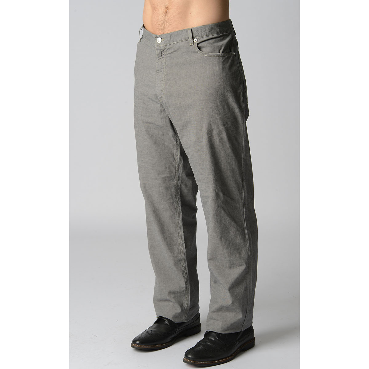 Pantalones Fred Perry para hombre 30502532 0890