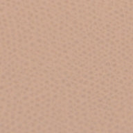Bolso Ferrara color piel
