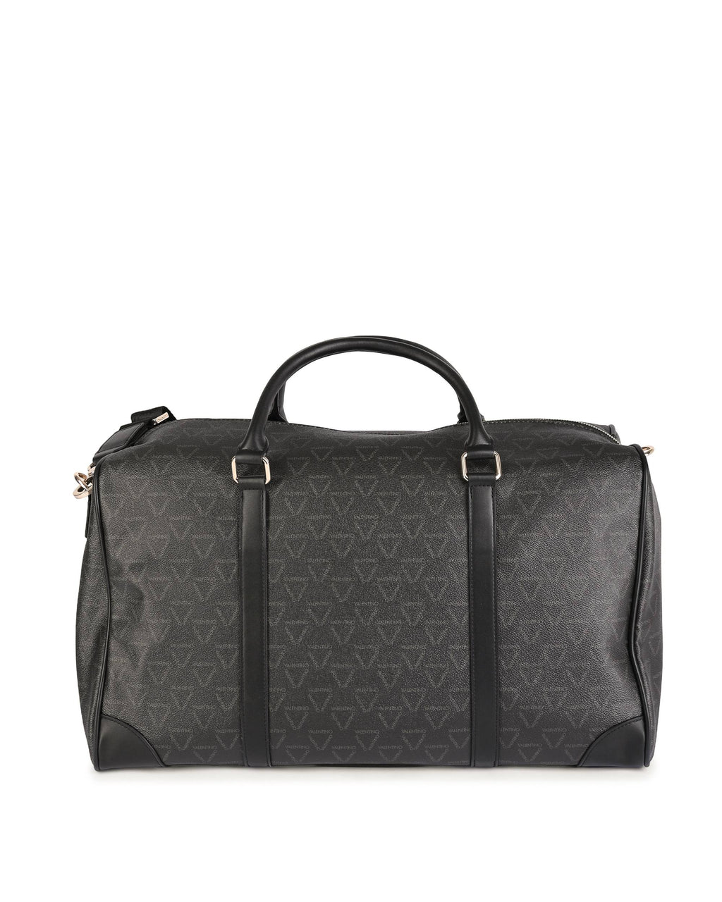 Bolso de mano Valentino para mujer VBS3KG14 395