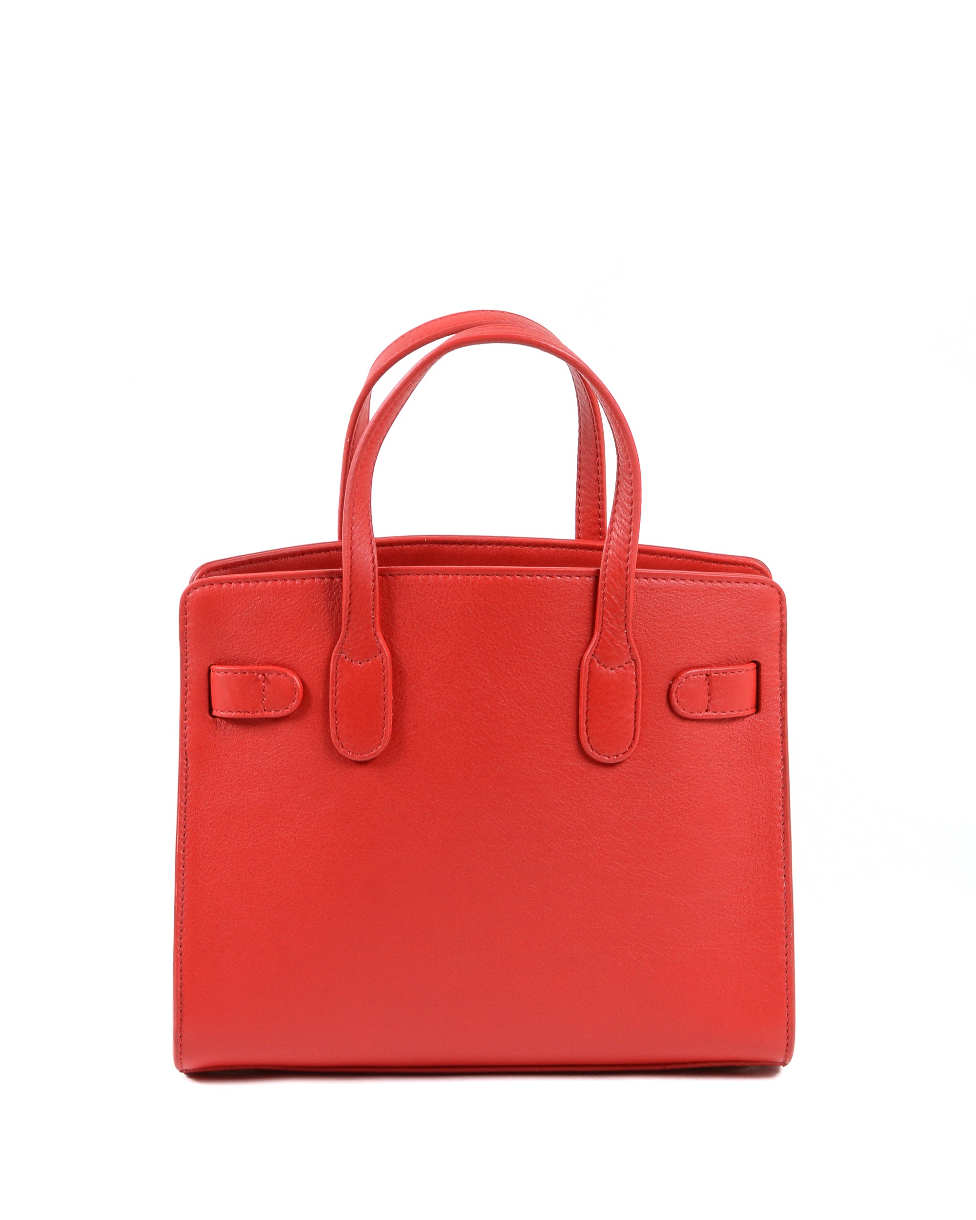 Bolso Verona