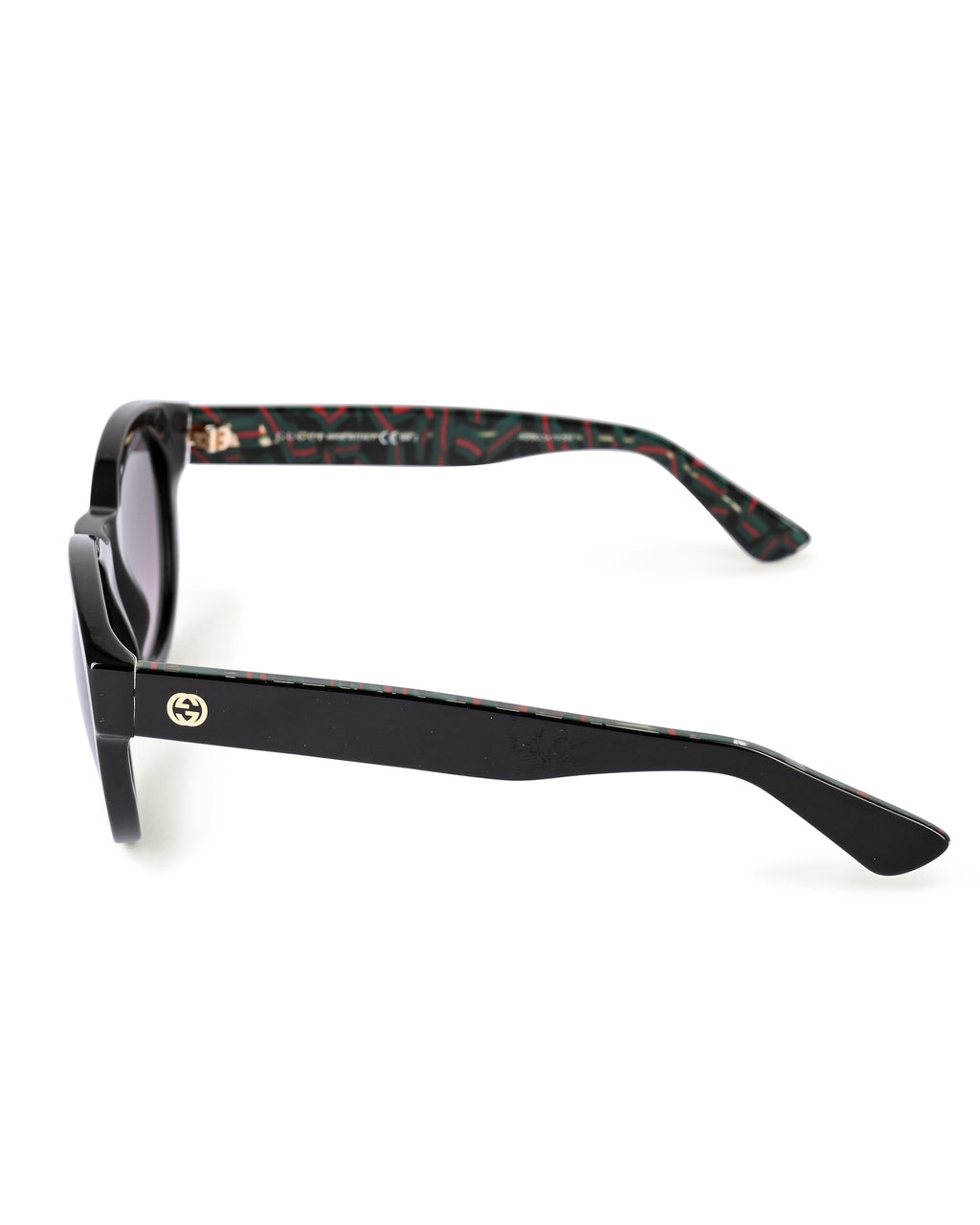 Gucci Sunglasses GG3763 S H2YEU