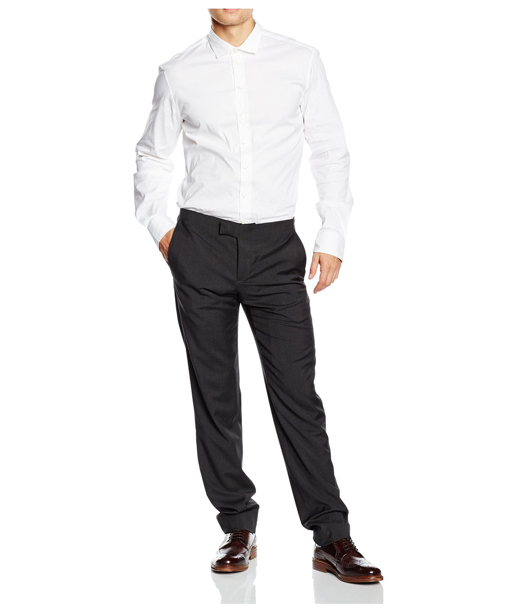 Armani Collezioni pantalones de hombre PCP0C0 0C003 690
