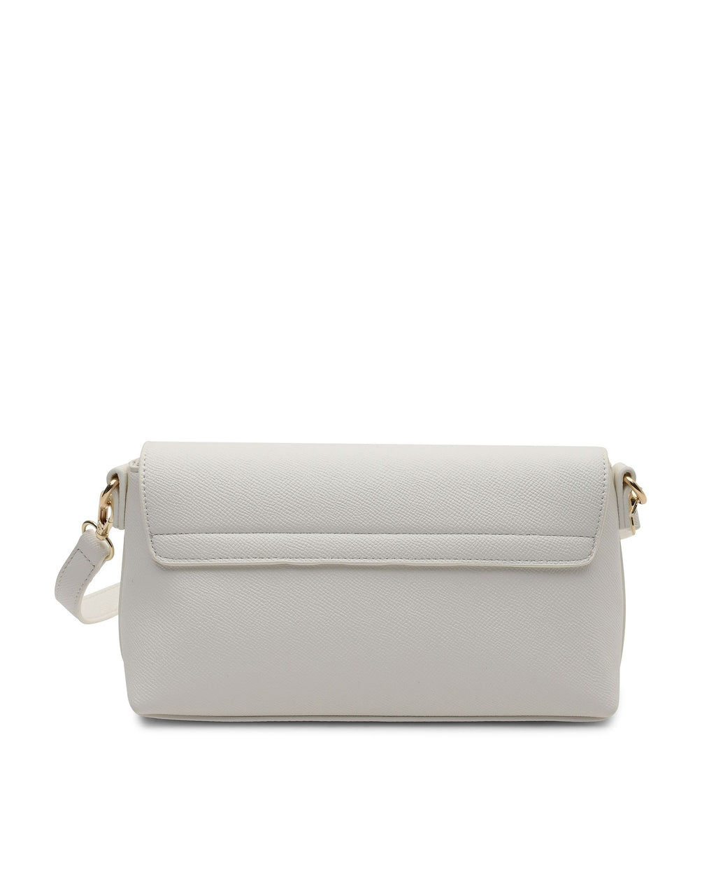 Valentino Womens Shoulder Bag VBS9U809 006