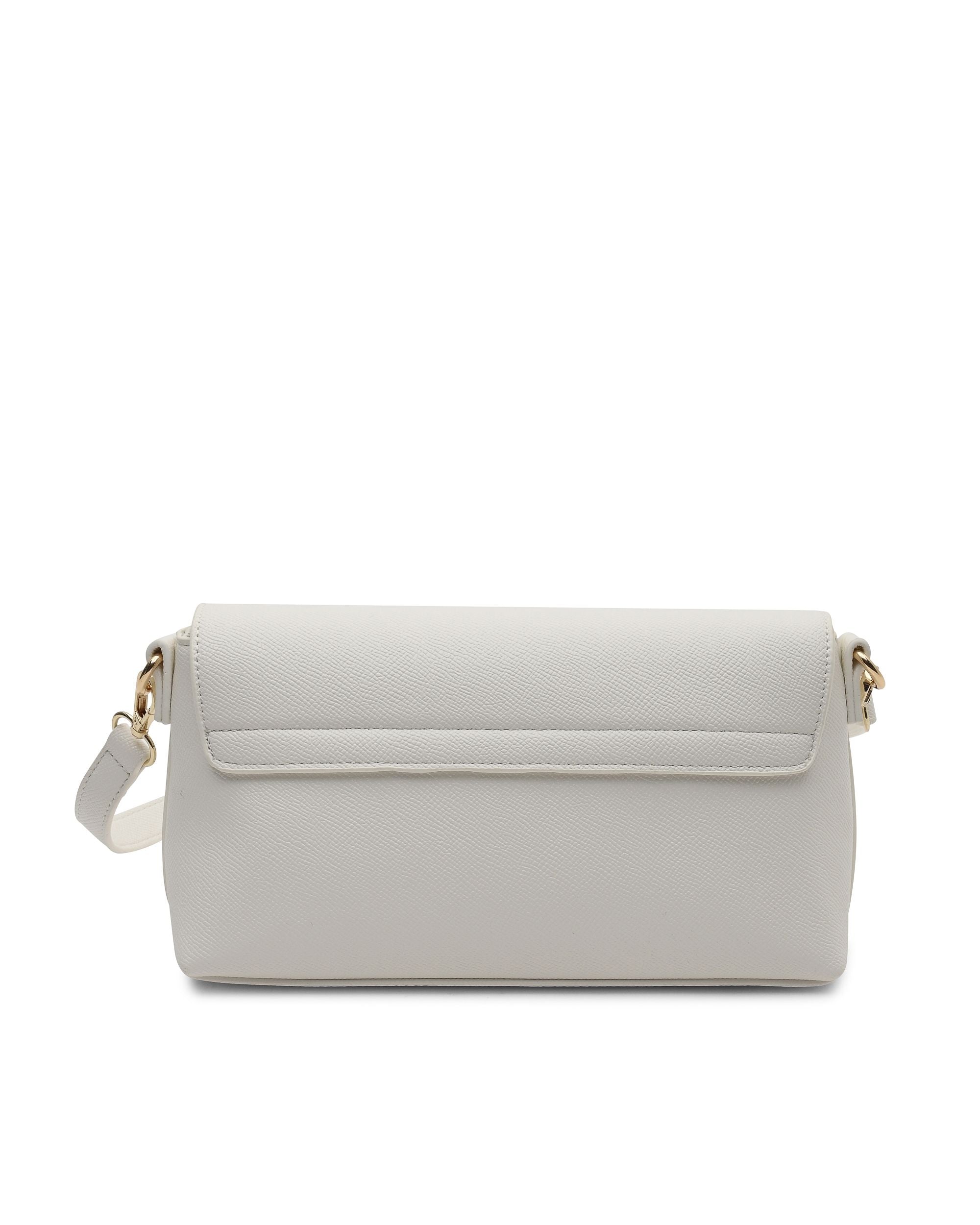 Valentino Womens Shoulder Bag VBS9U809 006