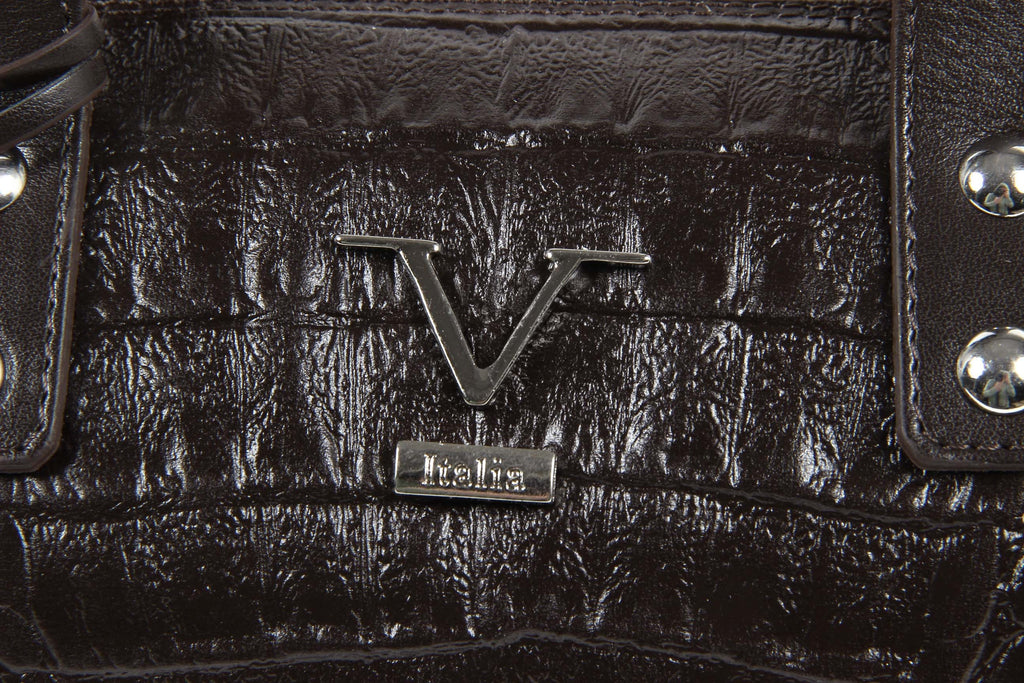 V 1969 Italia Bolso Mujer ARC03 ROMINA COCCO T. MORO