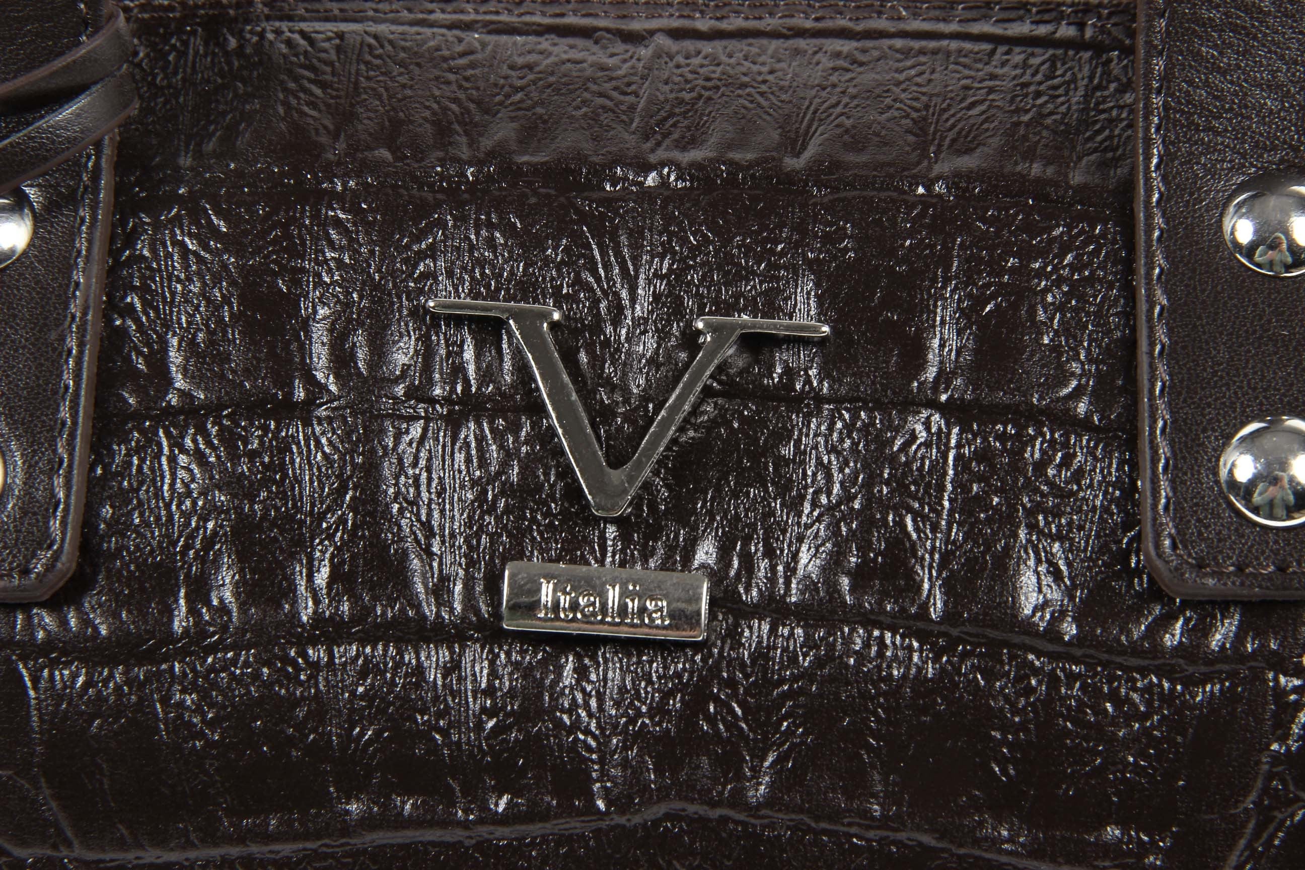 V 1969 Italia Bolso Mujer ARC03 ROMINA COCCO T. MORO
