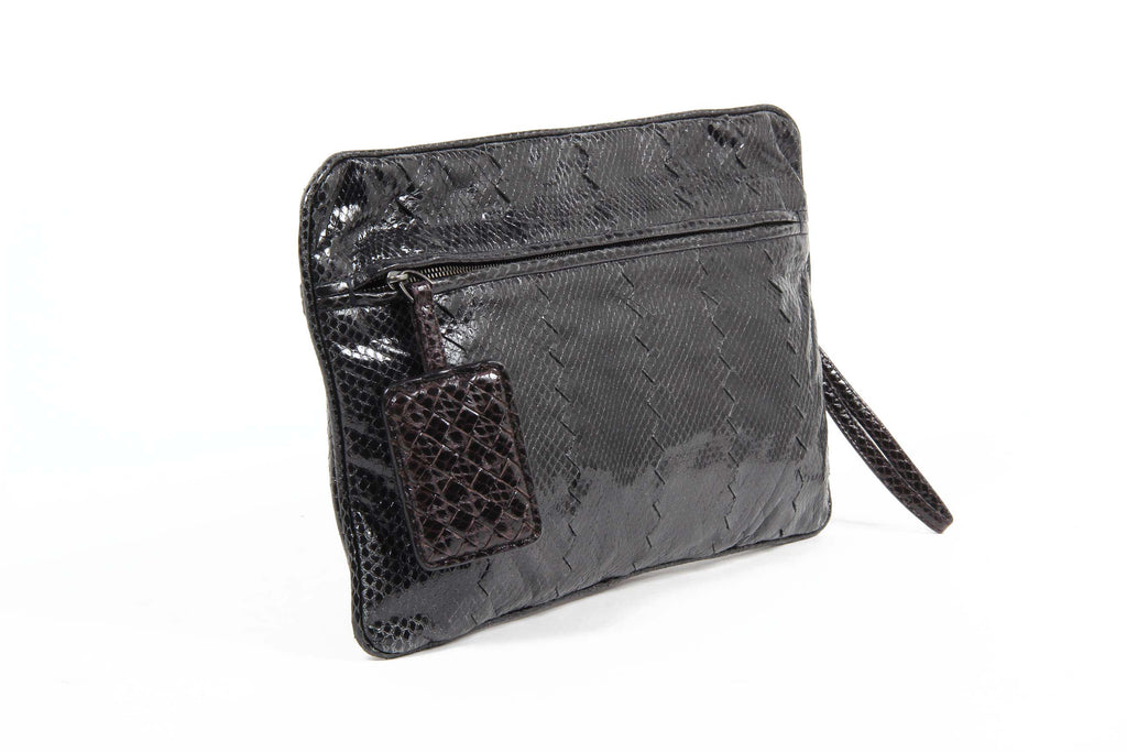 Bolso de mano para mujer Bottega Veneta 238214 VE0C2 1350