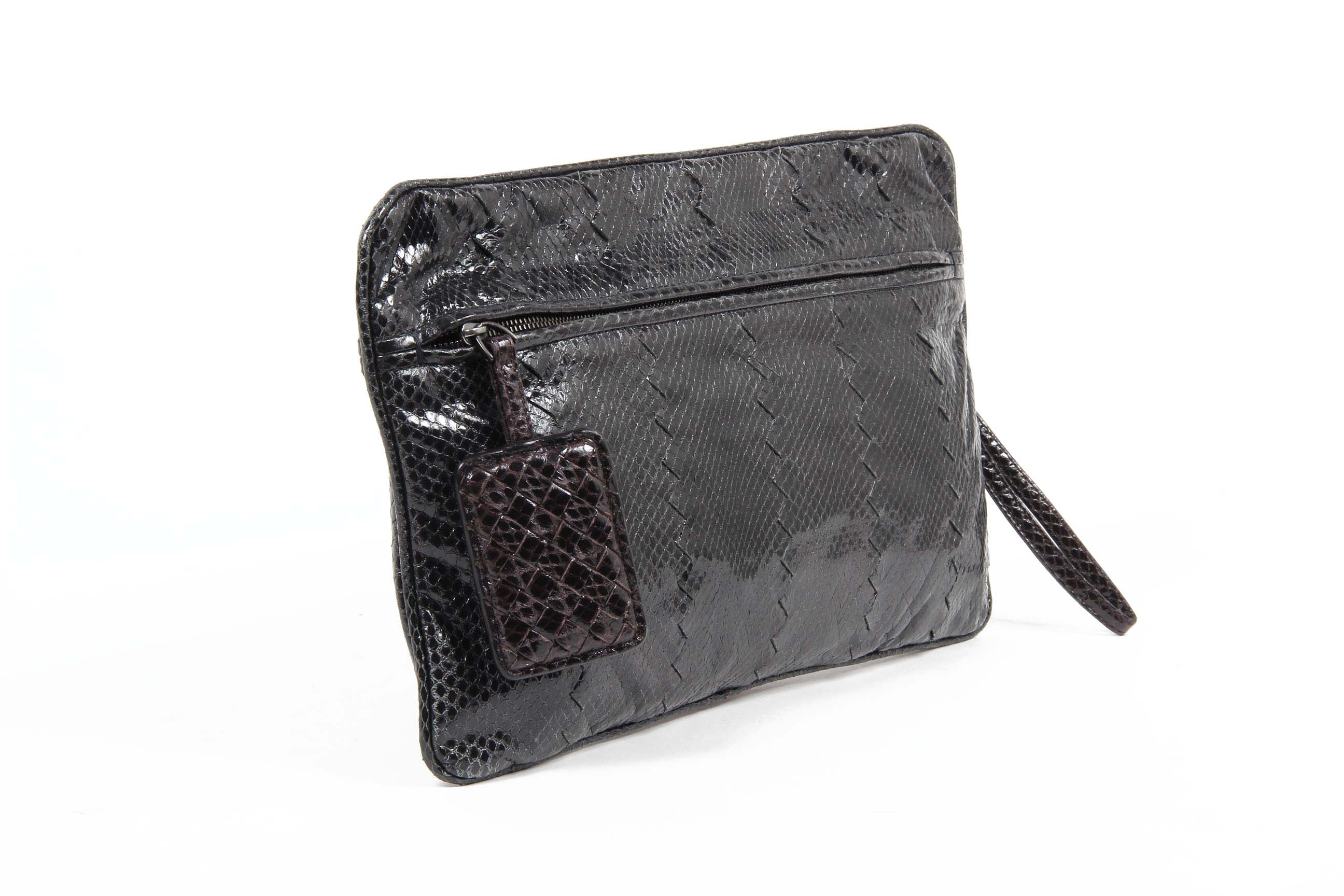 Bolso de mano para mujer Bottega Veneta 238214 VE0C2 1350
