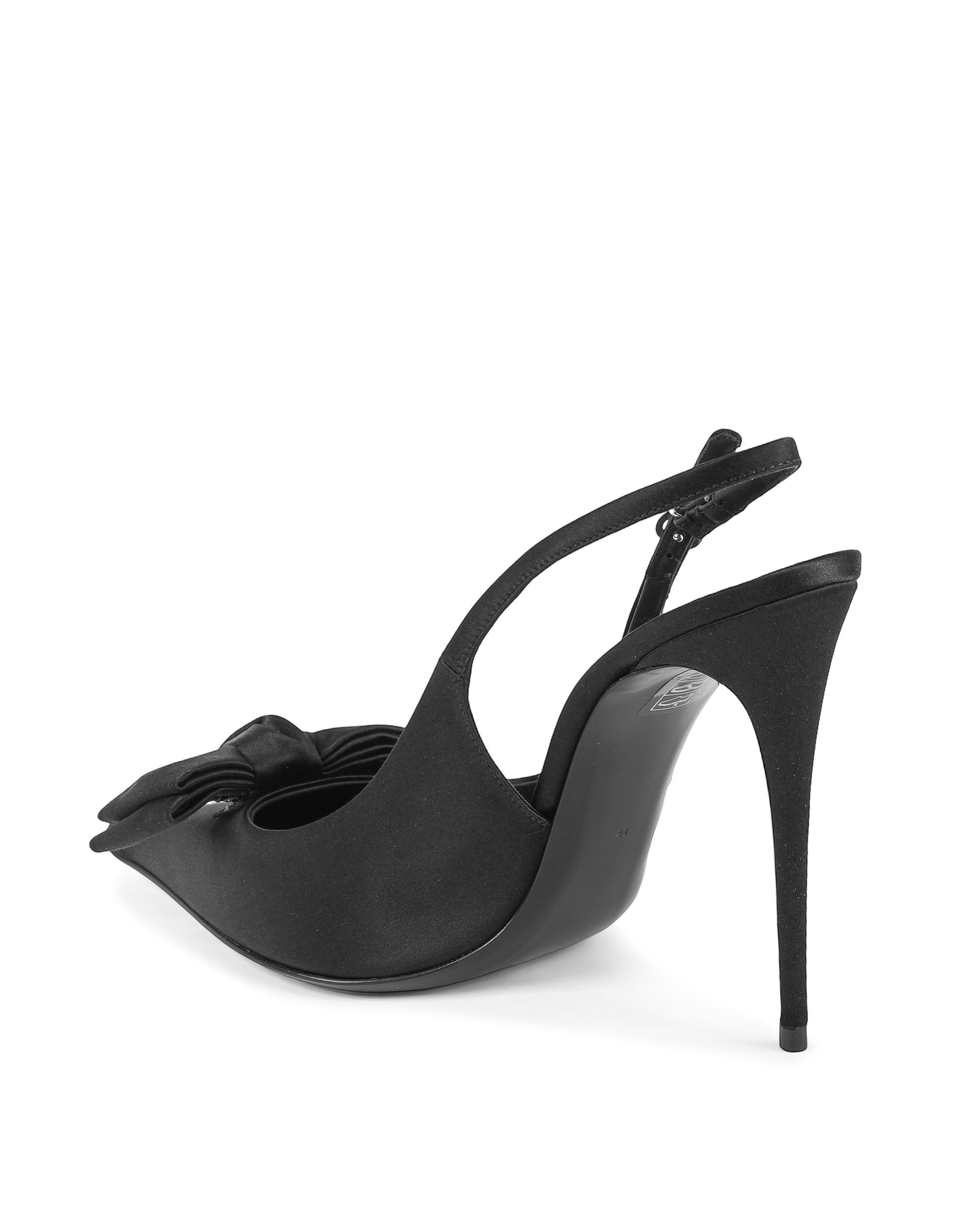 Zapatos de mujer Dolce & Gabbana CG0844A3I64 8B956