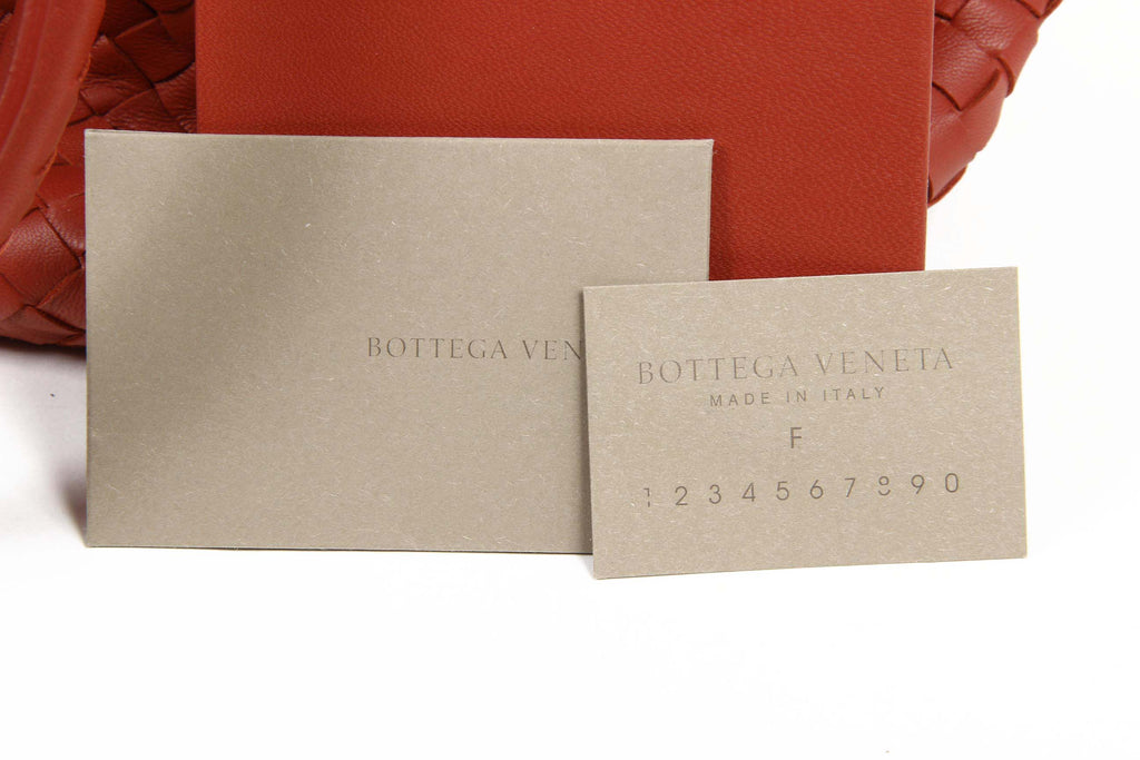 Bottega Veneta Bolso Intrecciato para mujer 286394 V0016 6488