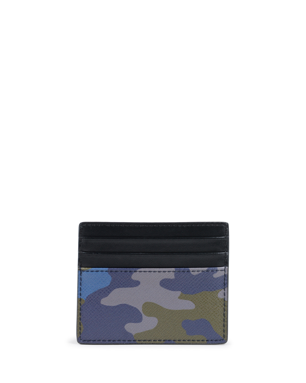 Michael Kors Hombre 39S8LHRD2R OCEAN