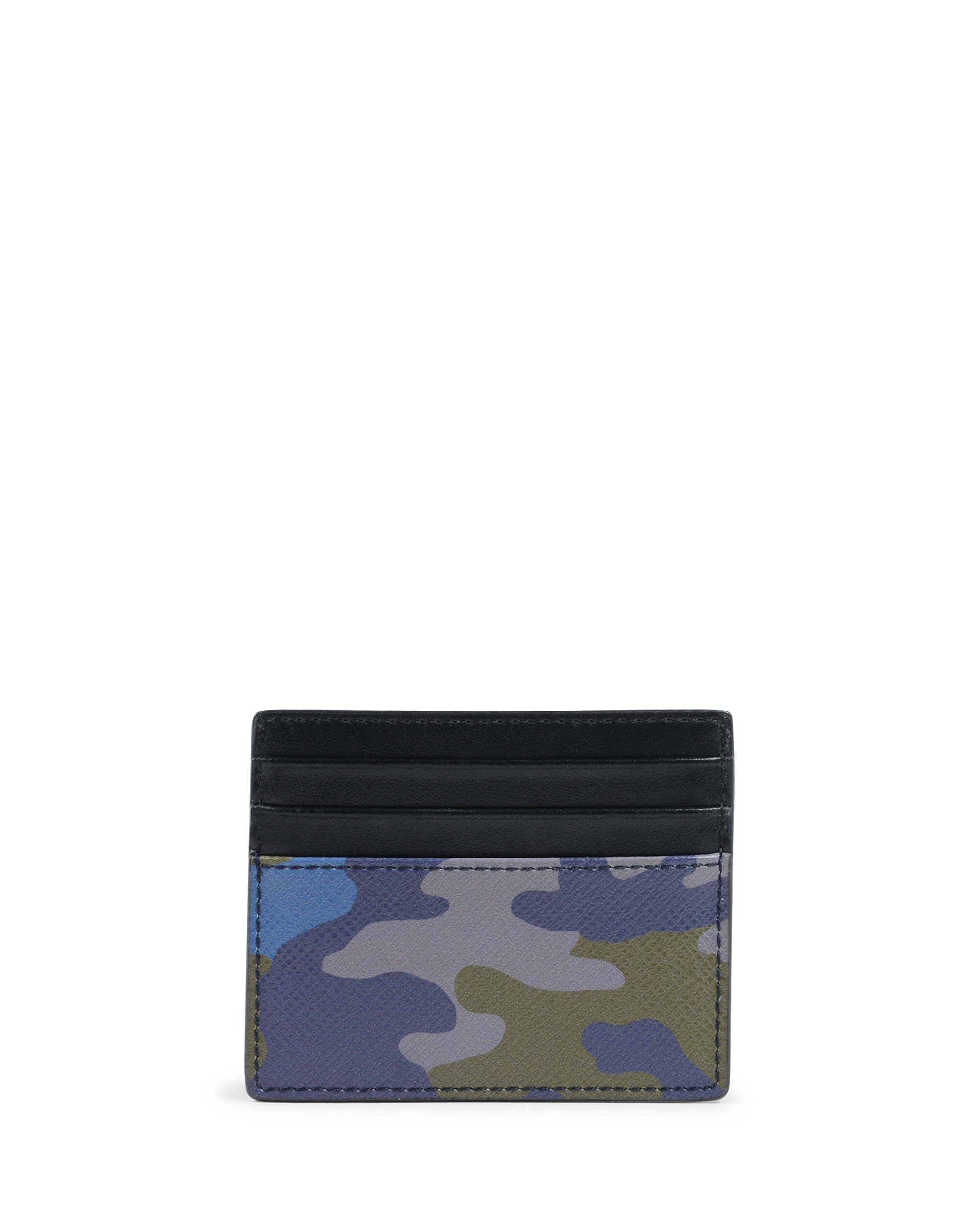 Michael Kors Hombre 39S8LHRD2R OCEAN