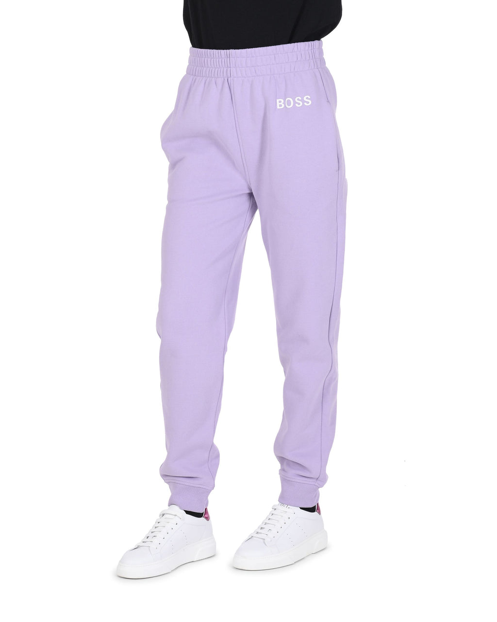 Pantalones de mujer Boss by Hugo Boss 50456197 532