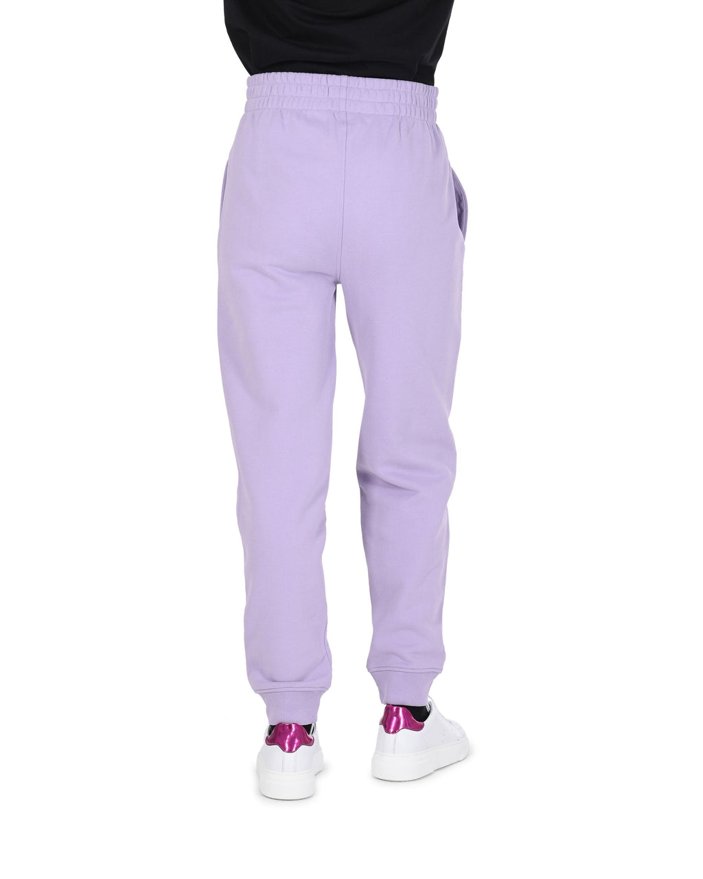 Pantalones de mujer Boss by Hugo Boss 50456197 532