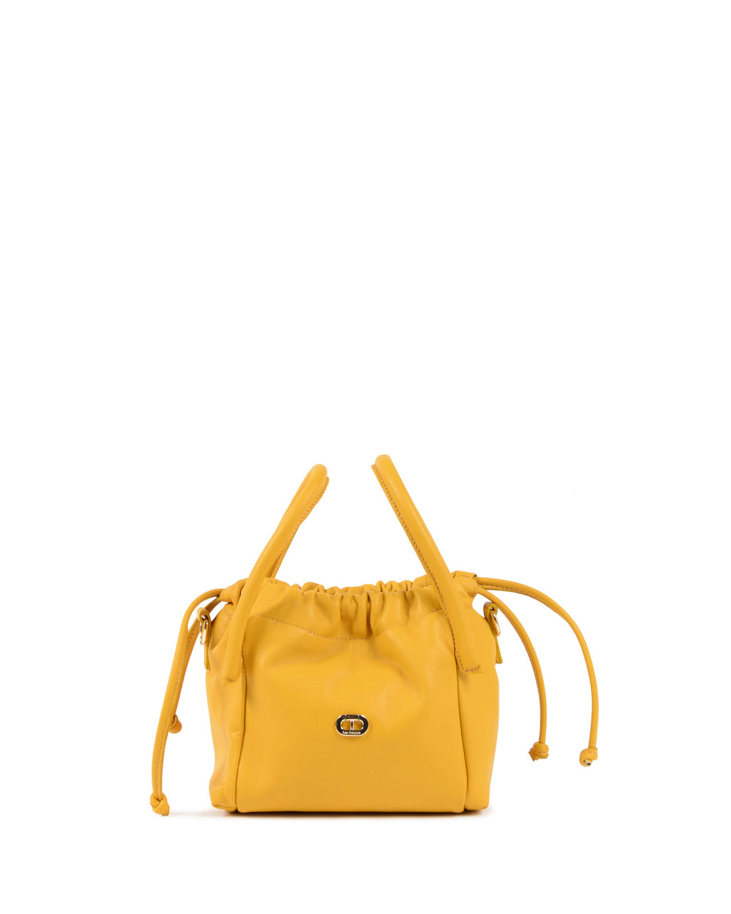 Bolso bandolera Gioia Mini