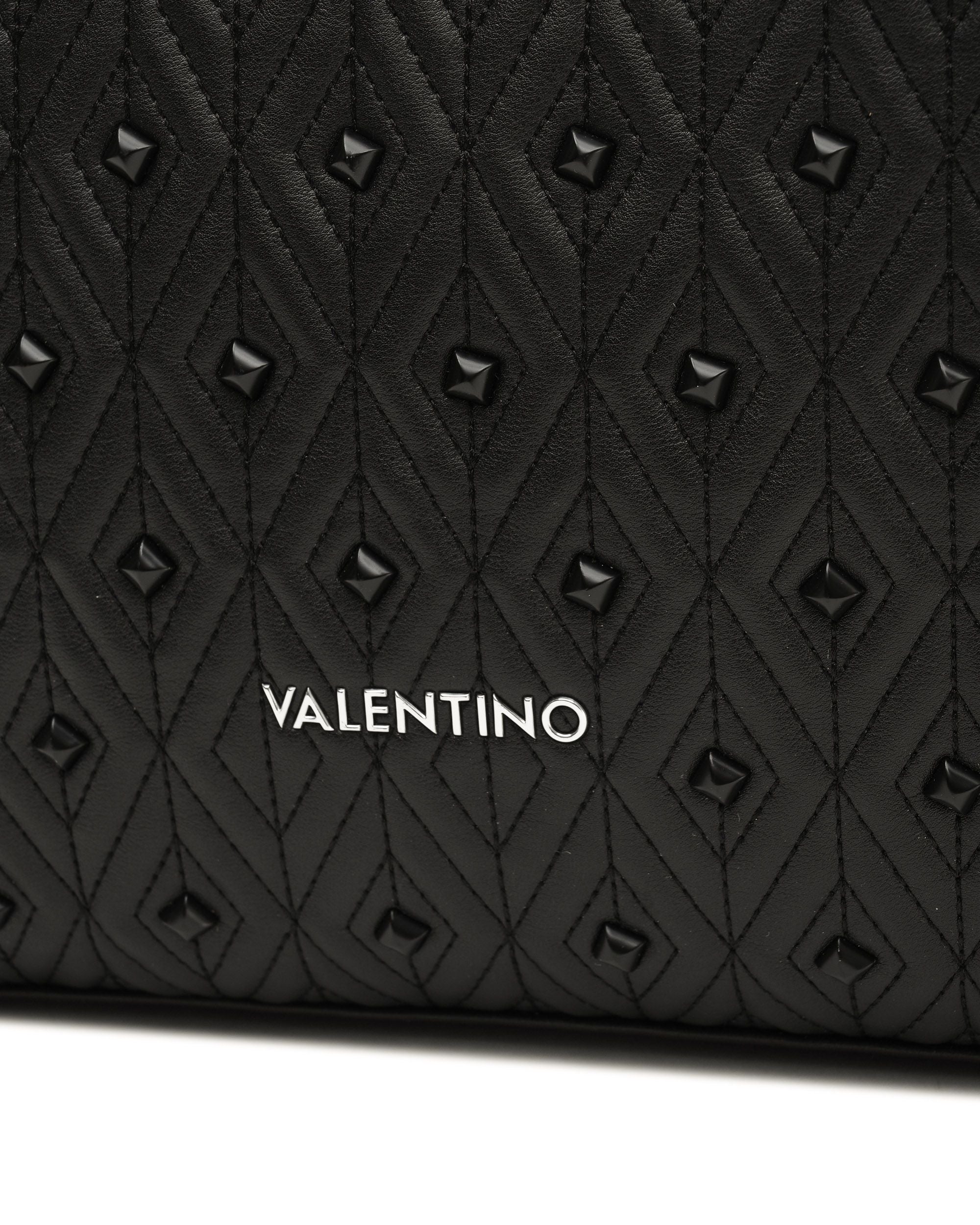 Valentino Womens Shoulder Bag VBS8AC01 001