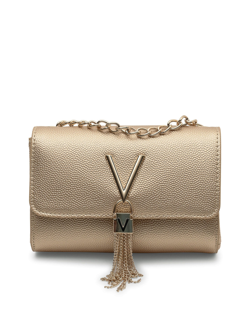 Valentino Womens Handbag VBS1R403G 019